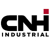 CNHi
